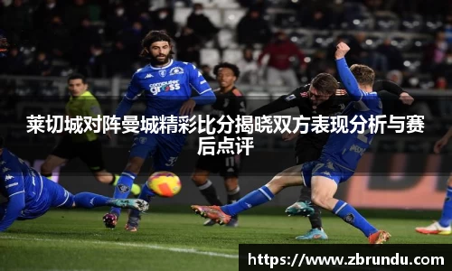九游体育