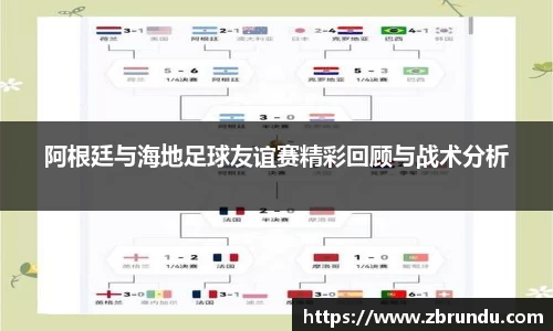 beats365阿根廷与海地足球友谊赛精彩回顾与战术分析